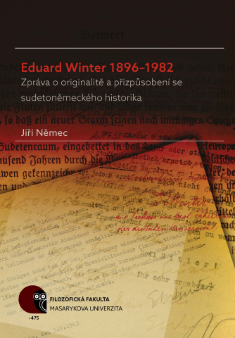 public://cover/cover_205993.jpg