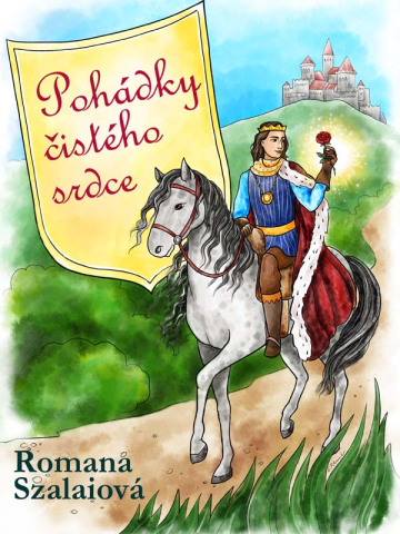 public://cover/cover_206182.jpg