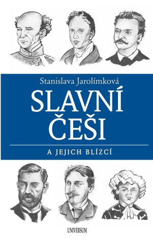 public://cover/cover_206288.jpg