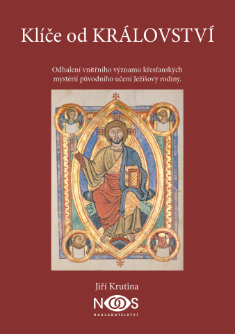 public://cover/cover_206385.jpg