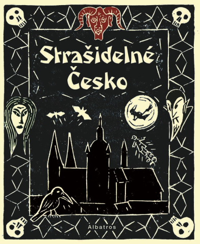 public://cover/cover_206391.jpg