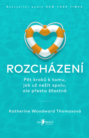 public://cover/cover_206436.jpg
