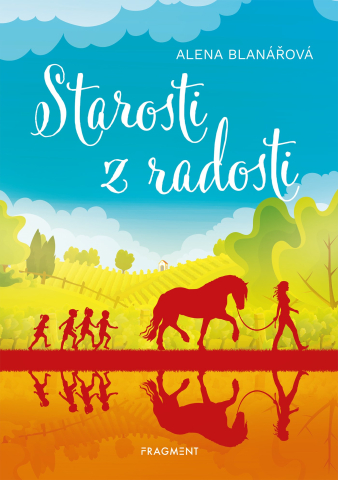 public://cover/cover_206523.jpg