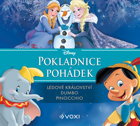 public://cover/cover_206585.jpg