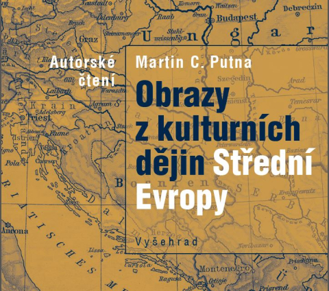 public://cover/cover_206589.jpg