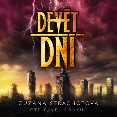 public://cover/cover_206597.jpg