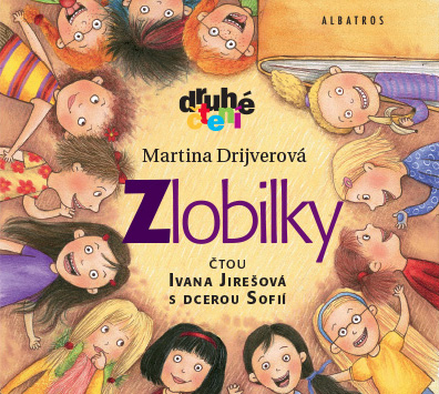 public://cover/cover_206626.jpg