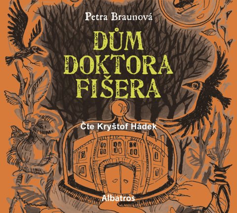 public://cover/cover_206669.jpg