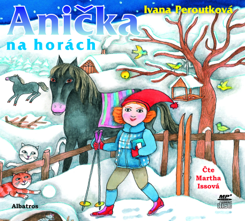 public://cover/cover_206706.jpg