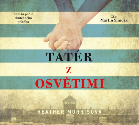 public://cover/cover_206730.jpg