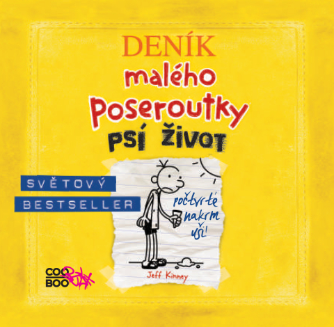 public://cover/cover_206749.jpg