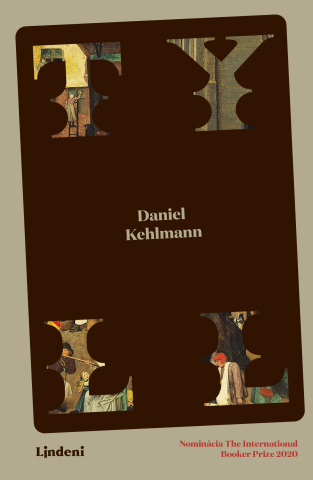 public://cover/cover_206778.jpg
