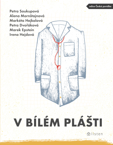 public://cover/cover_206822.jpg