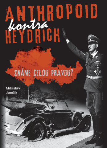 public://cover/cover_206838.jpg