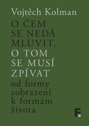 public://cover/cover_207177.jpg