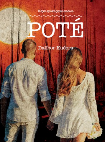public://cover/cover_207363.jpg