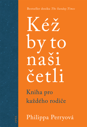public://cover/cover_207397.jpg