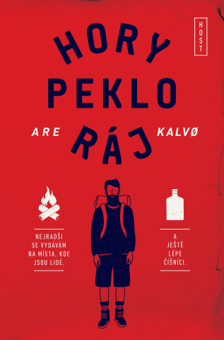 public://cover/cover_207682.jpg