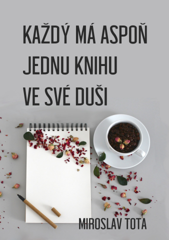 public://cover/cover_207683.jpg
