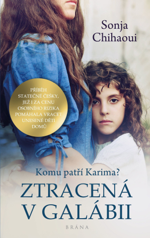 public://cover/cover_207732.jpg
