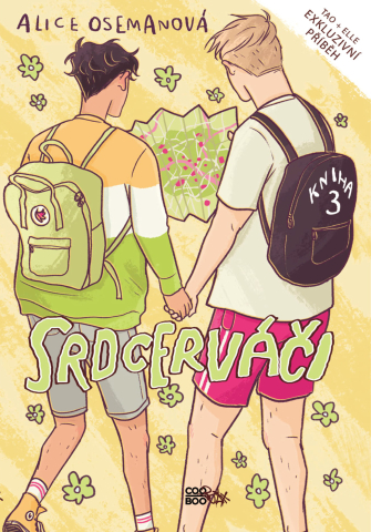 public://cover/cover_207795.jpg