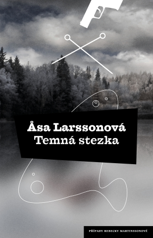 public://cover/cover_2078.jpg