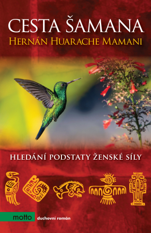 public://cover/cover_207910.jpg