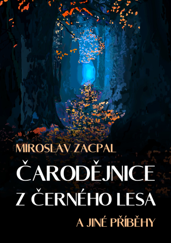 public://cover/cover_207981.jpg