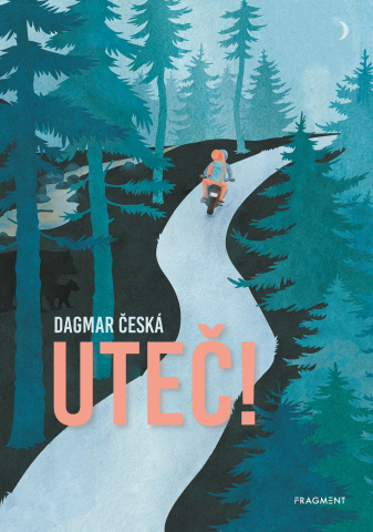 public://cover/cover_208249.jpg