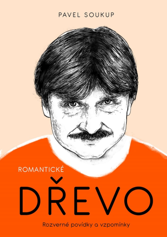 public://cover/cover_208252.jpg