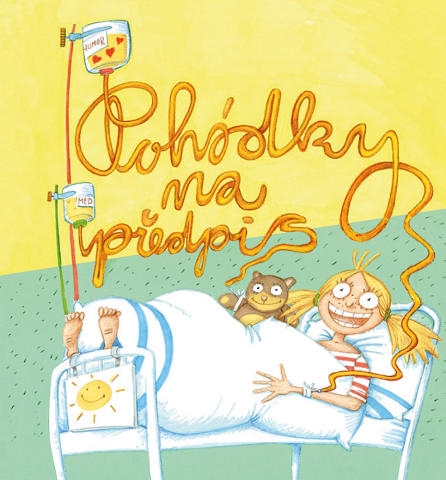 public://cover/cover_208284.jpg