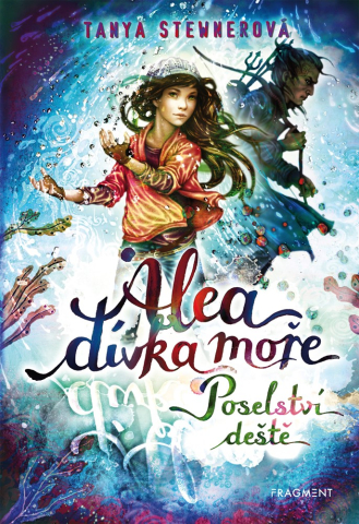 public://cover/cover_208480.jpg
