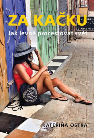 public://cover/cover_208487.jpg
