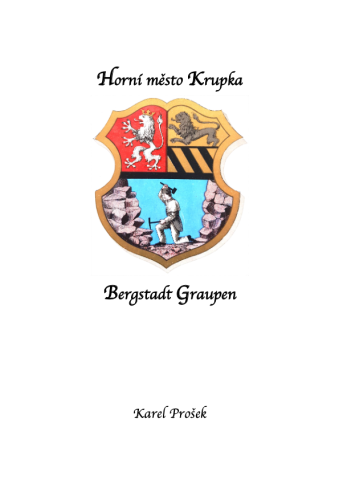public://cover/cover_208511.jpg