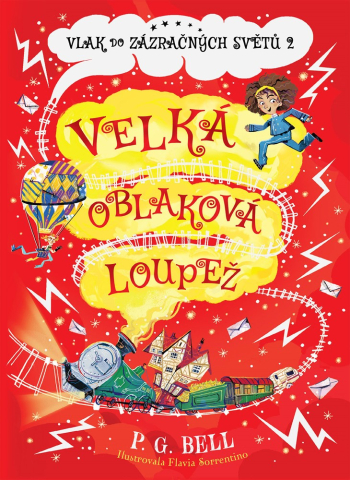 public://cover/cover_208566.jpg