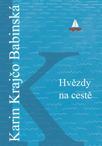public://cover/cover_208968.jpg