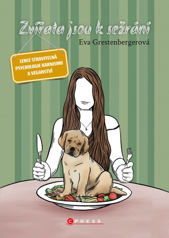 public://cover/cover_208978.jpg