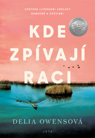 public://cover/cover_209158.jpg