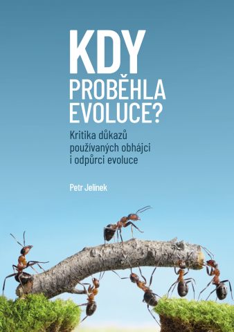 public://cover/cover_209161.jpg