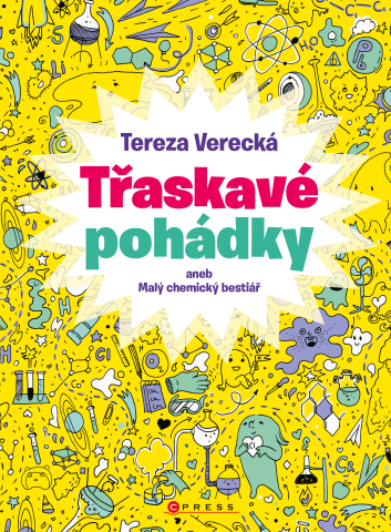 public://cover/cover_209368.jpg