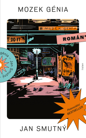 public://cover/cover_209398.jpg