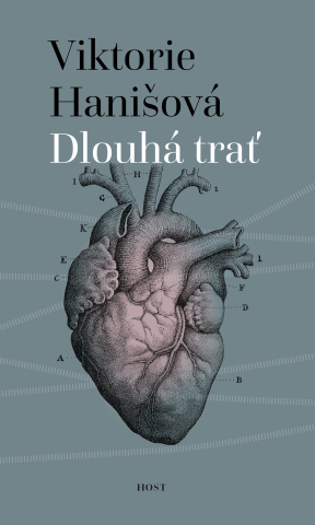 public://cover/cover_209413.jpg