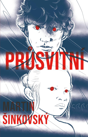 public://cover/cover_209449.jpg