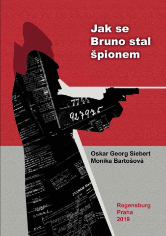 public://cover/cover_209479.jpg
