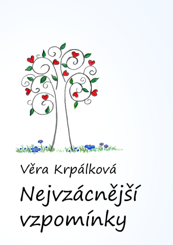 public://cover/cover_209481.jpg