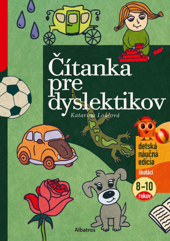 public://cover/cover_209647.jpg