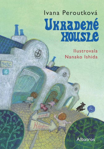 public://cover/cover_209804.jpg