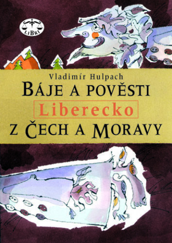 public://cover/cover_2380.jpg