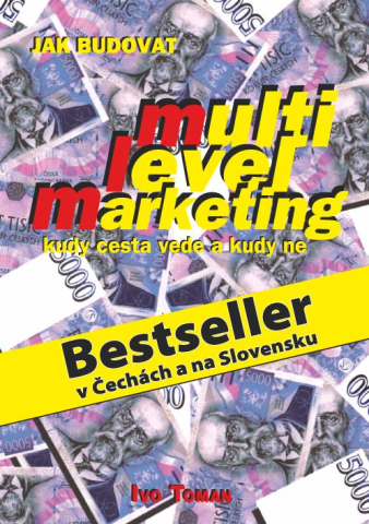 public://cover/cover_2595.jpg