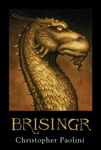 public://cover/cover_262.jpg